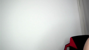 Jhonny_Macallan  20-10-2021 video sweetass